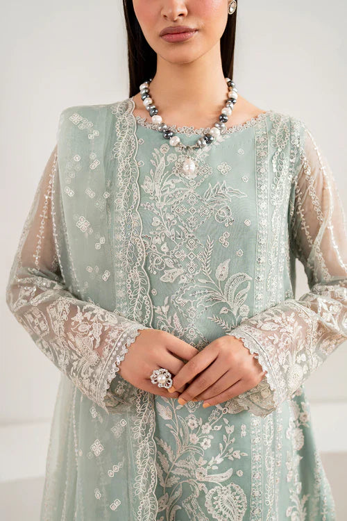 CHIFFON UF-680