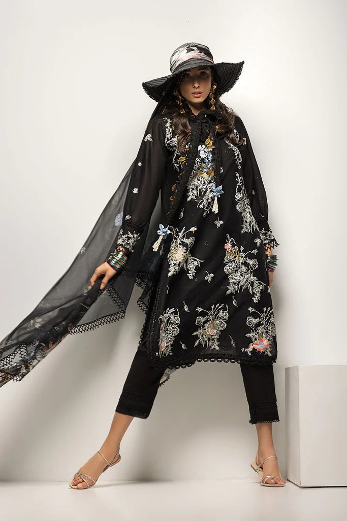 SOBIA NAZIR VITAL VOL. II