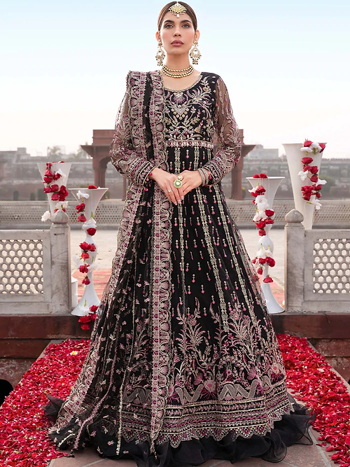 RUHANIYAAT - MB-08
