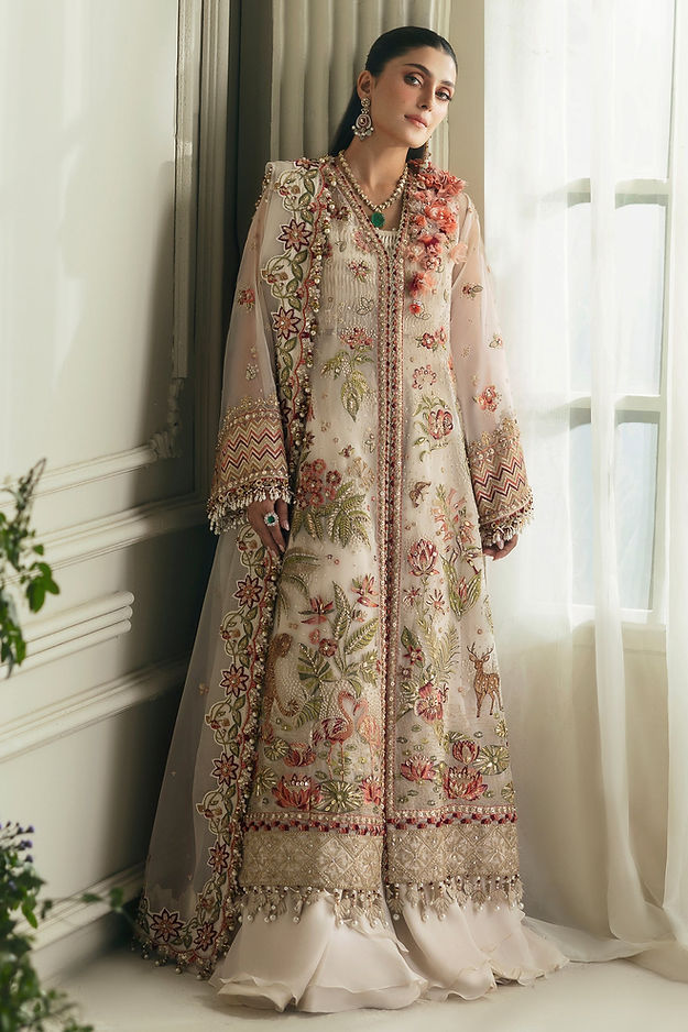 Elan Wedding Festive 24