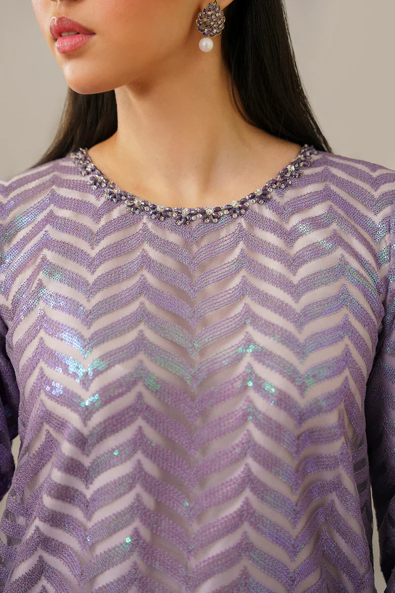 NET UF-516