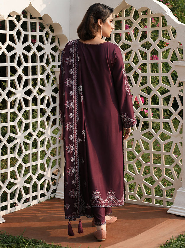 SANAZ
