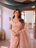 RANYA