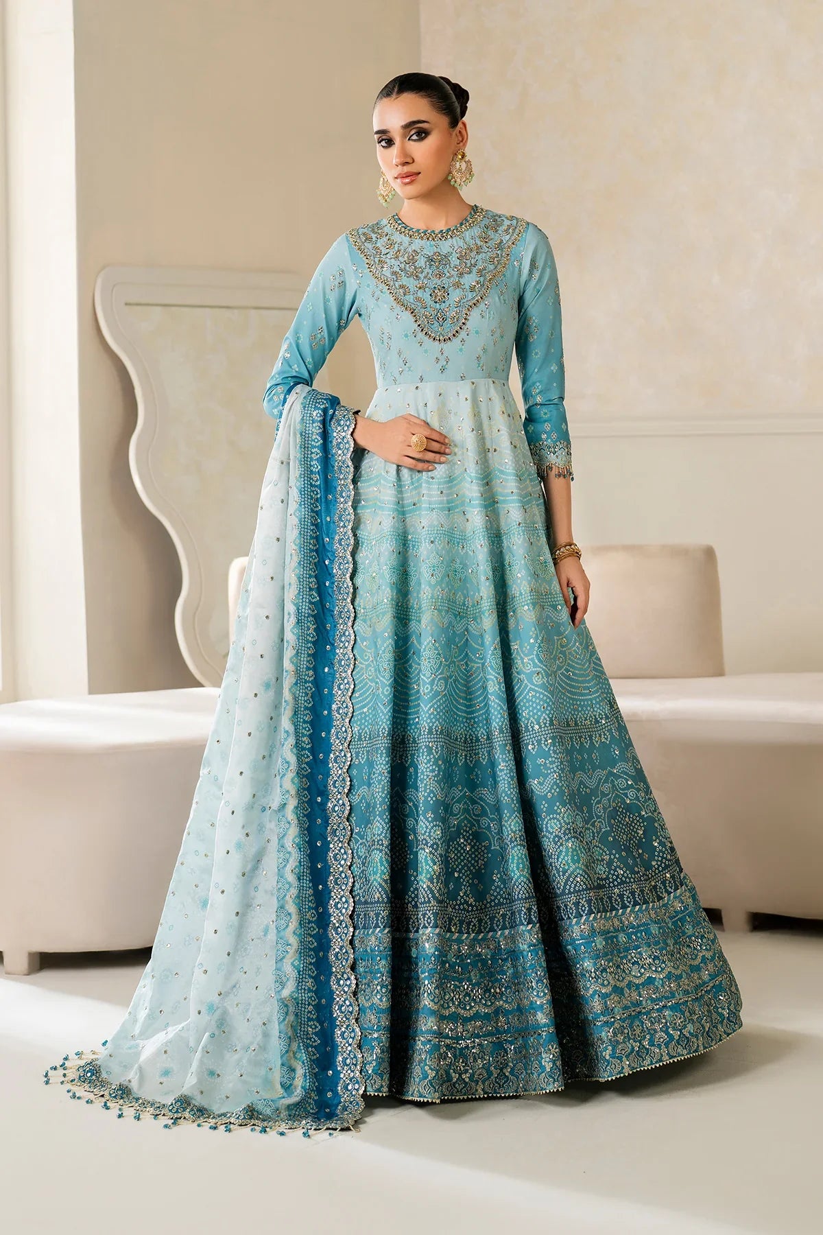 SILK UF-4162