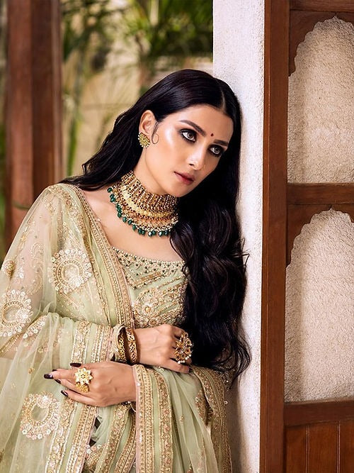 ROOPA