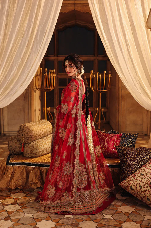 Shehnoor