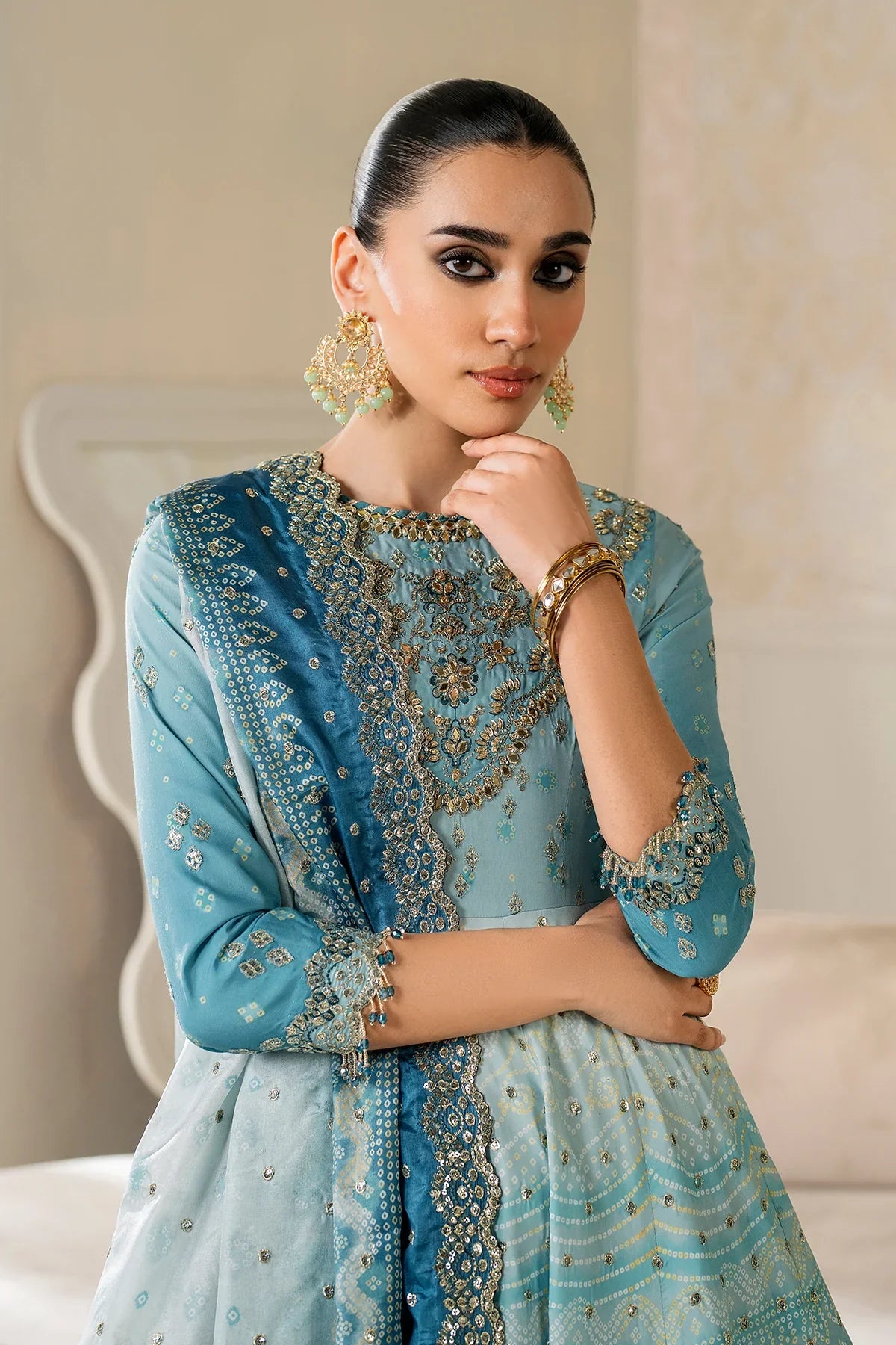 SILK UF-4162