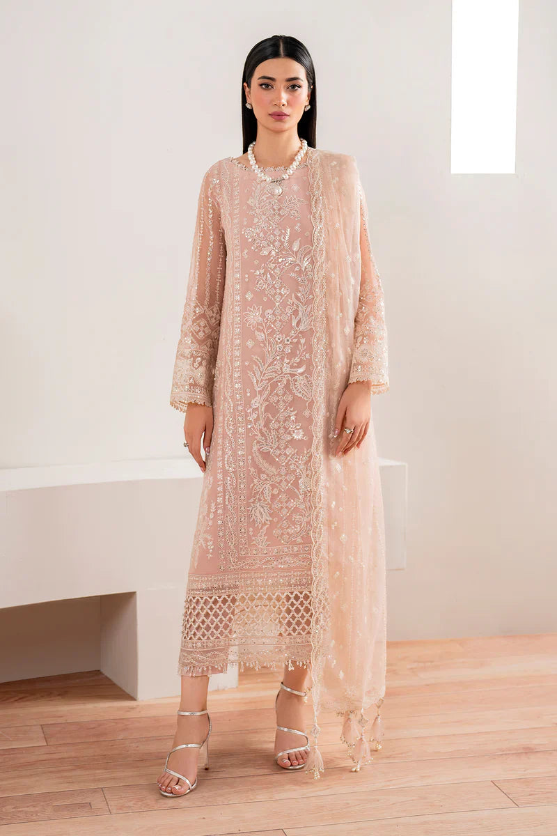 CHIFFON UF-681