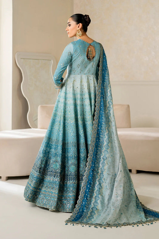 SILK UF-4162