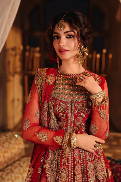 Shehnoor