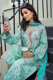DESIGN 3B SN PRINTS 2026