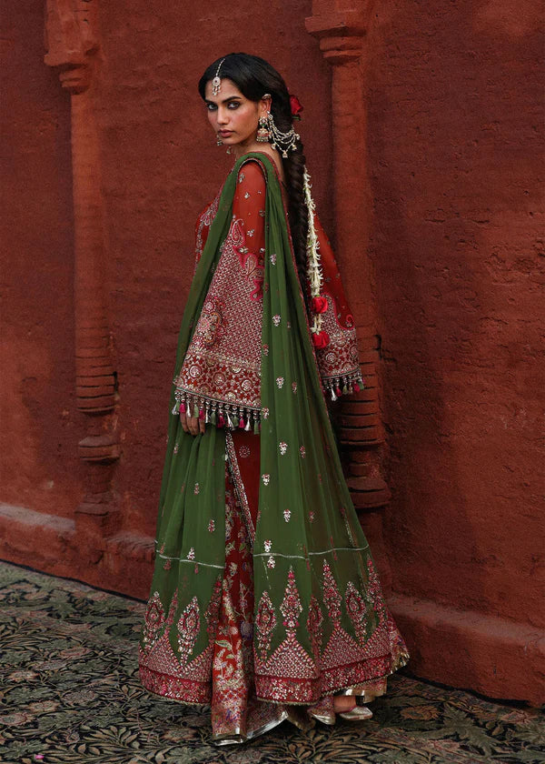 Hemali
