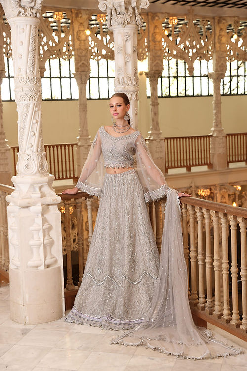 Noor Formals