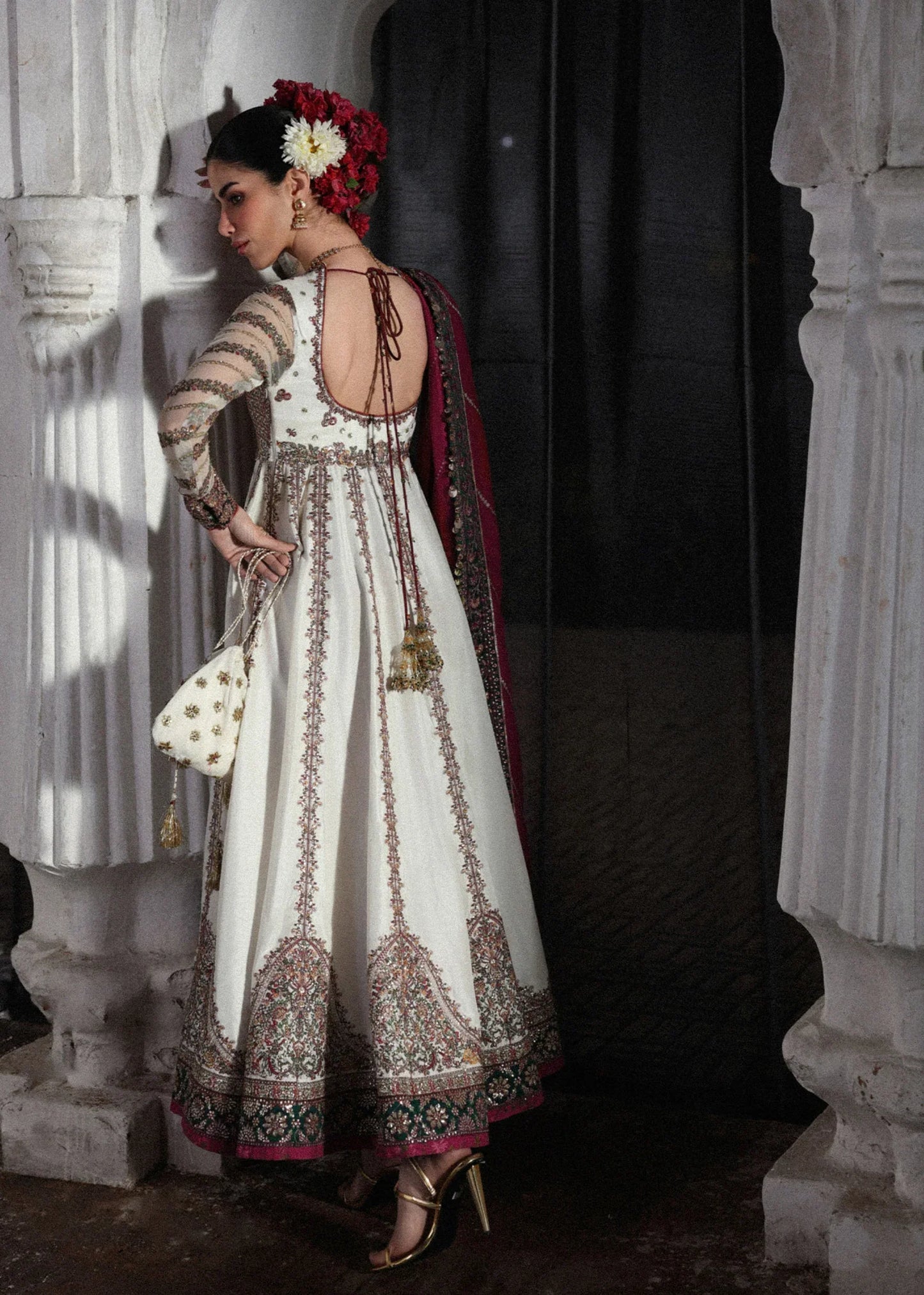 Madhu Bala