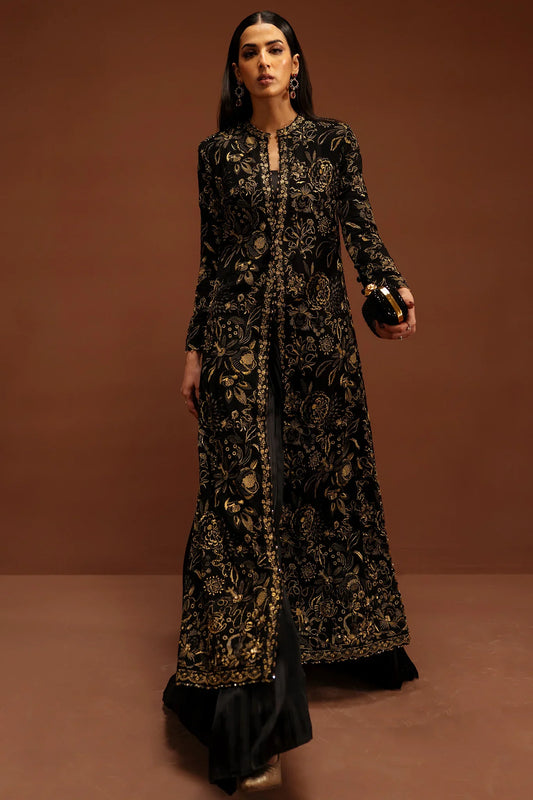 ETOILE DOREE (ELF-21413)