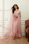SOBIA NAZIR DESIGN 7B