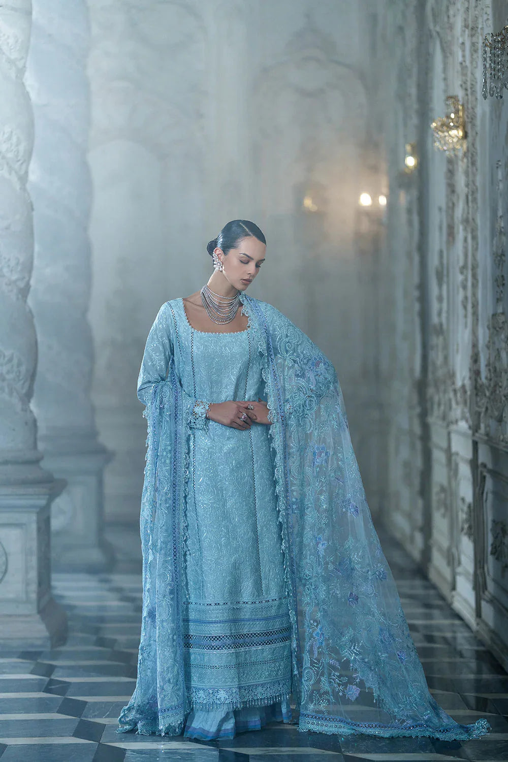 SOBIA NAZIR DESIGN 4A