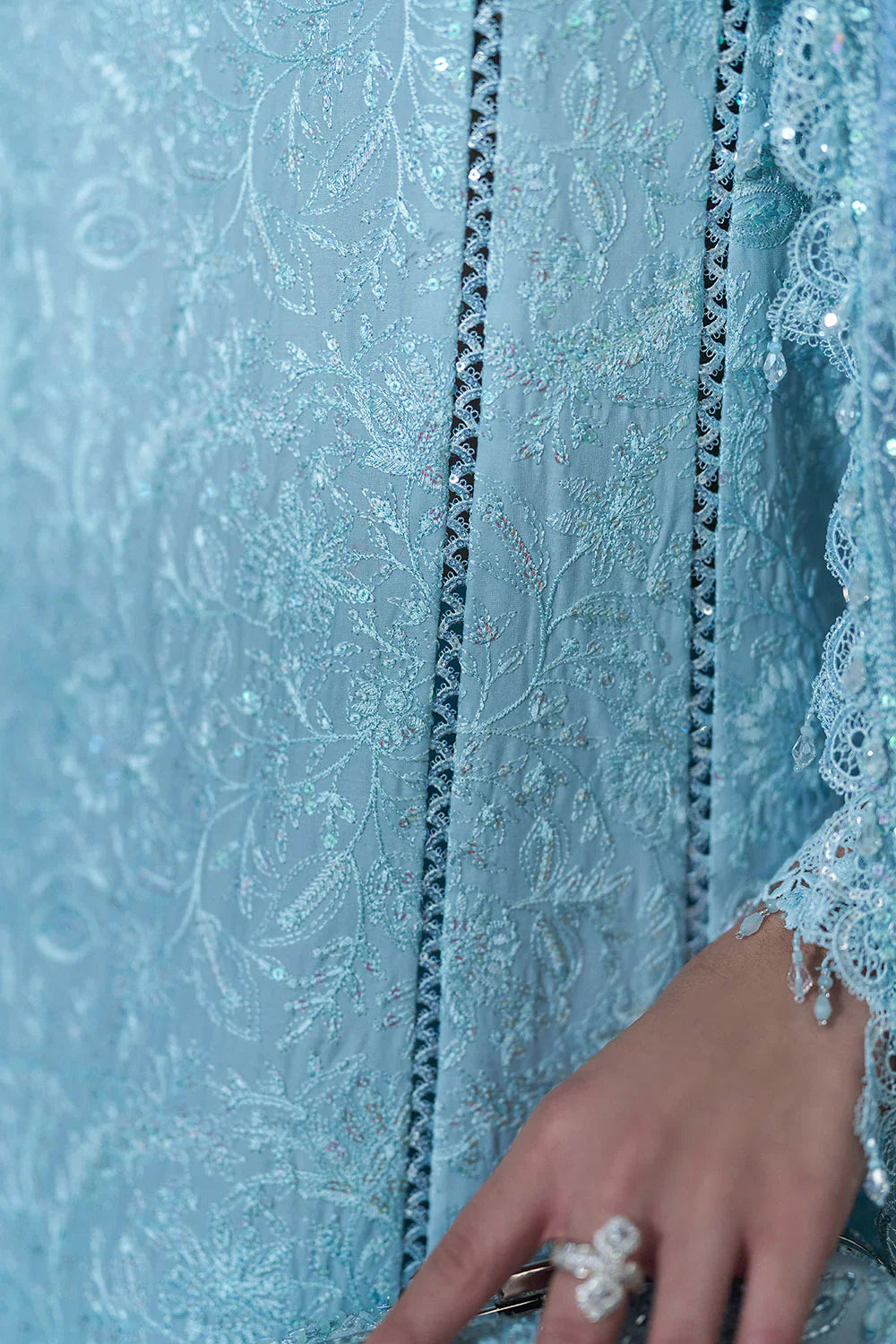 SOBIA NAZIR DESIGN 4A