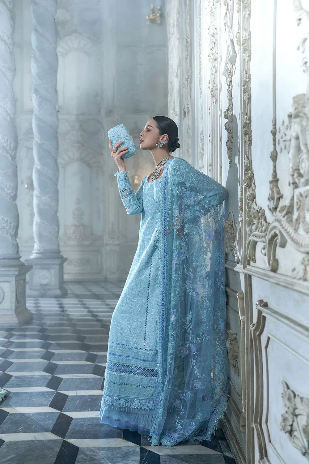 SOBIA NAZIR DESIGN 4A
