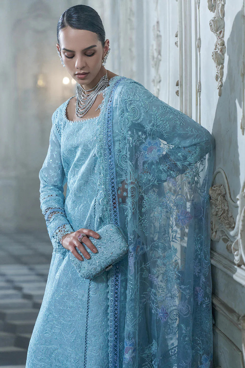 SOBIA NAZIR DESIGN 4A