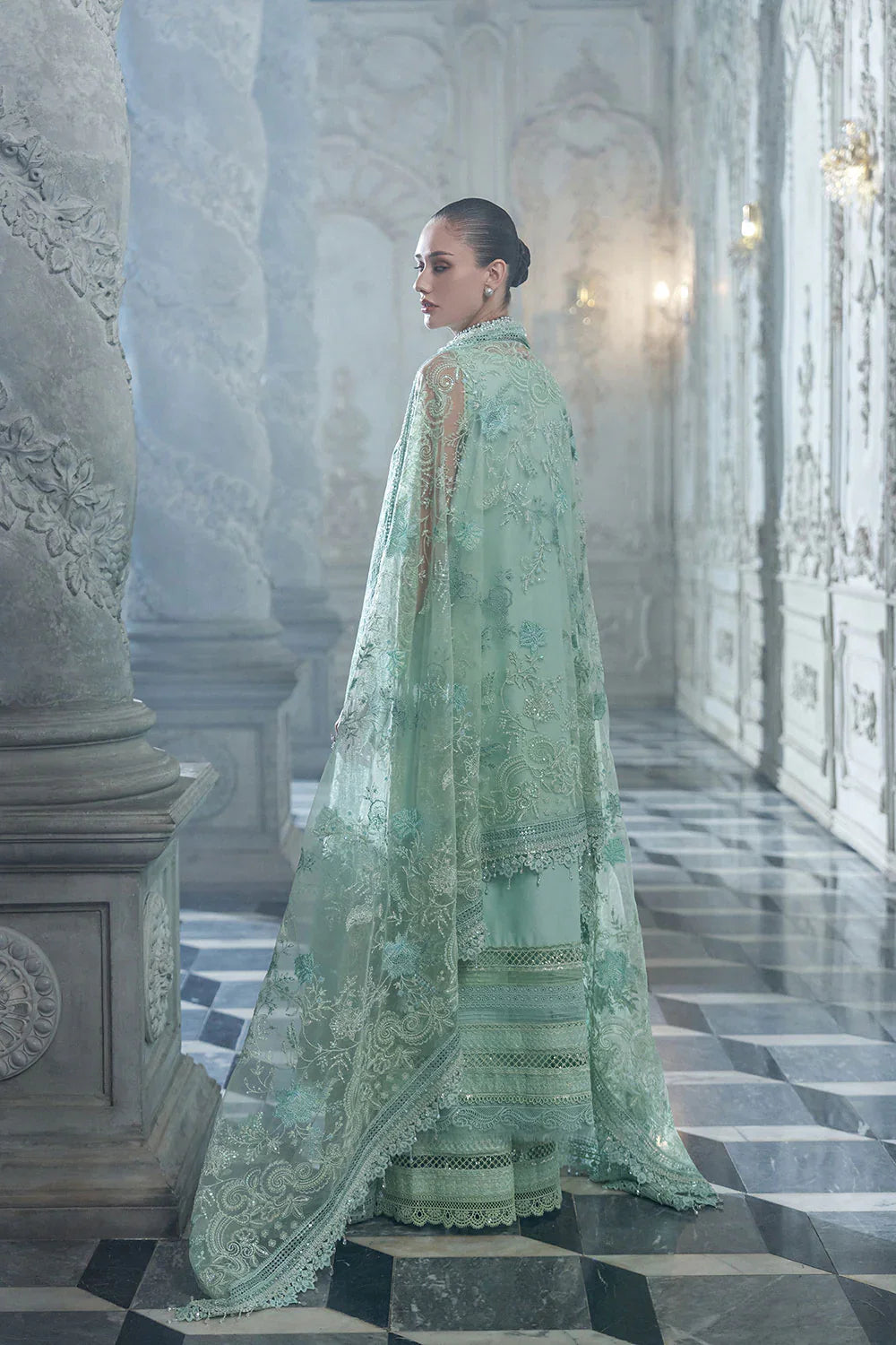 SOBIA NAZIR DESIGN 4B