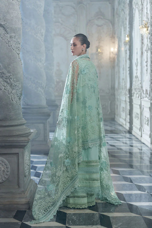 SOBIA NAZIR DESIGN 4B