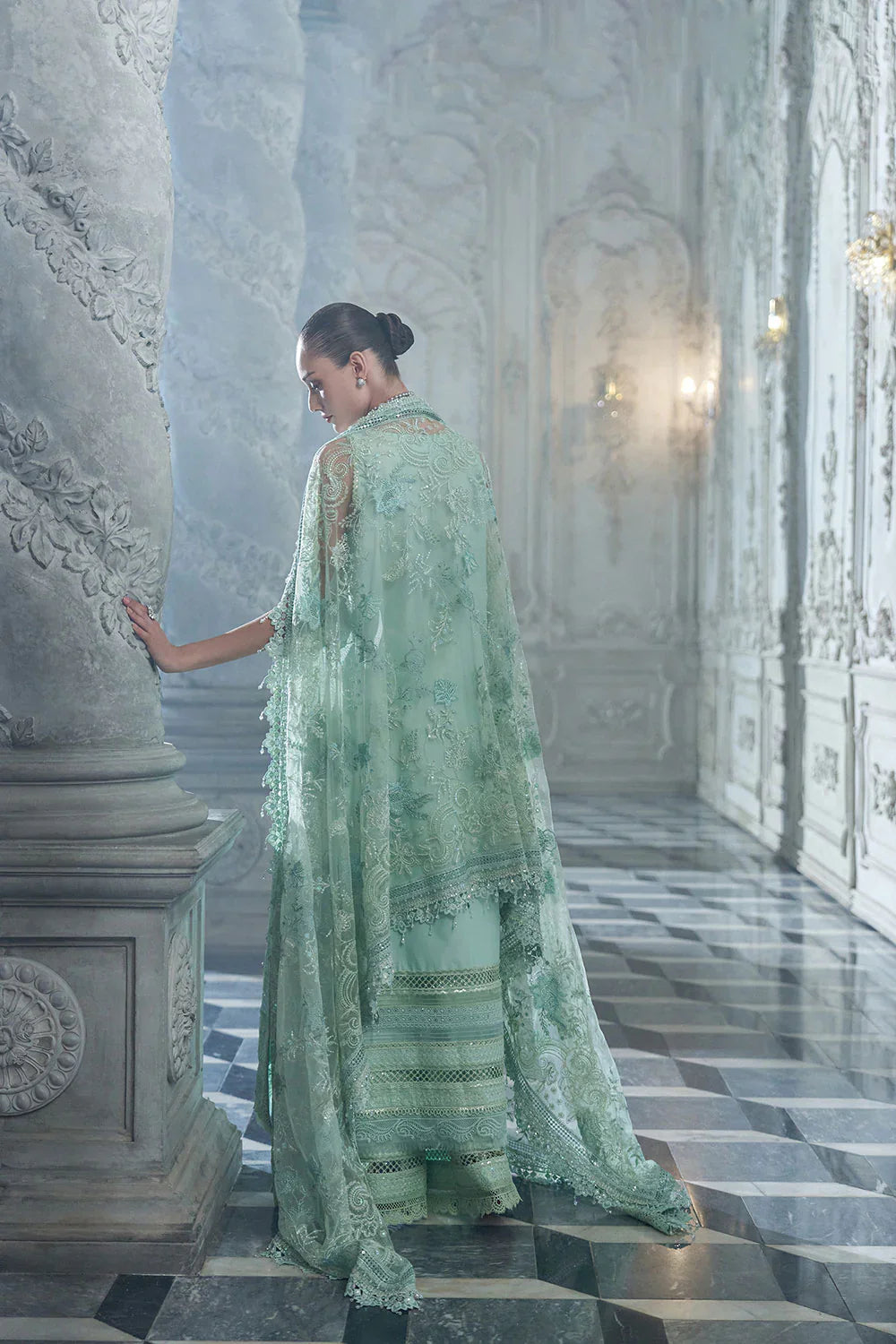 SOBIA NAZIR DESIGN 4B