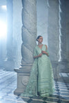 SOBIA NAZIR DESIGN 4B