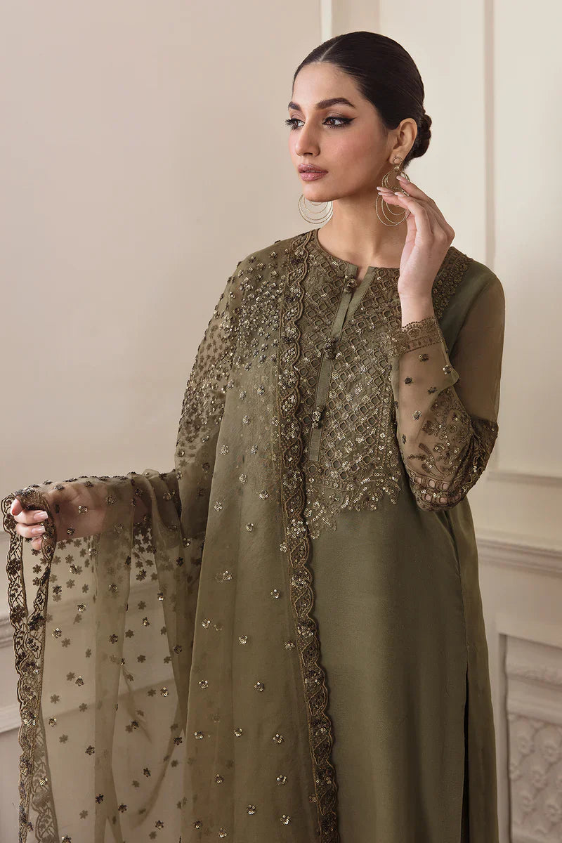 CHIFFON UF-295