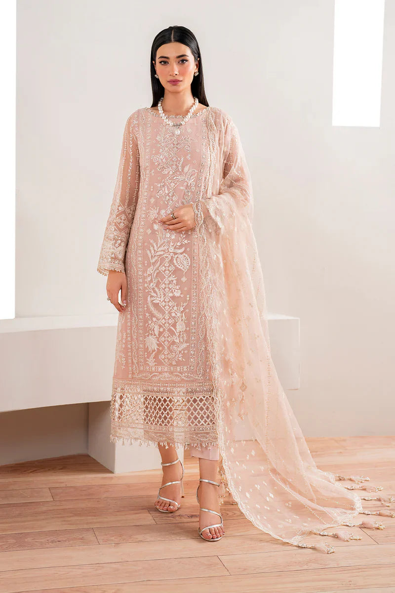 CHIFFON UF-681