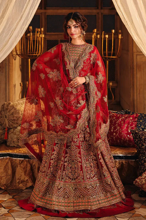 Shehnoor