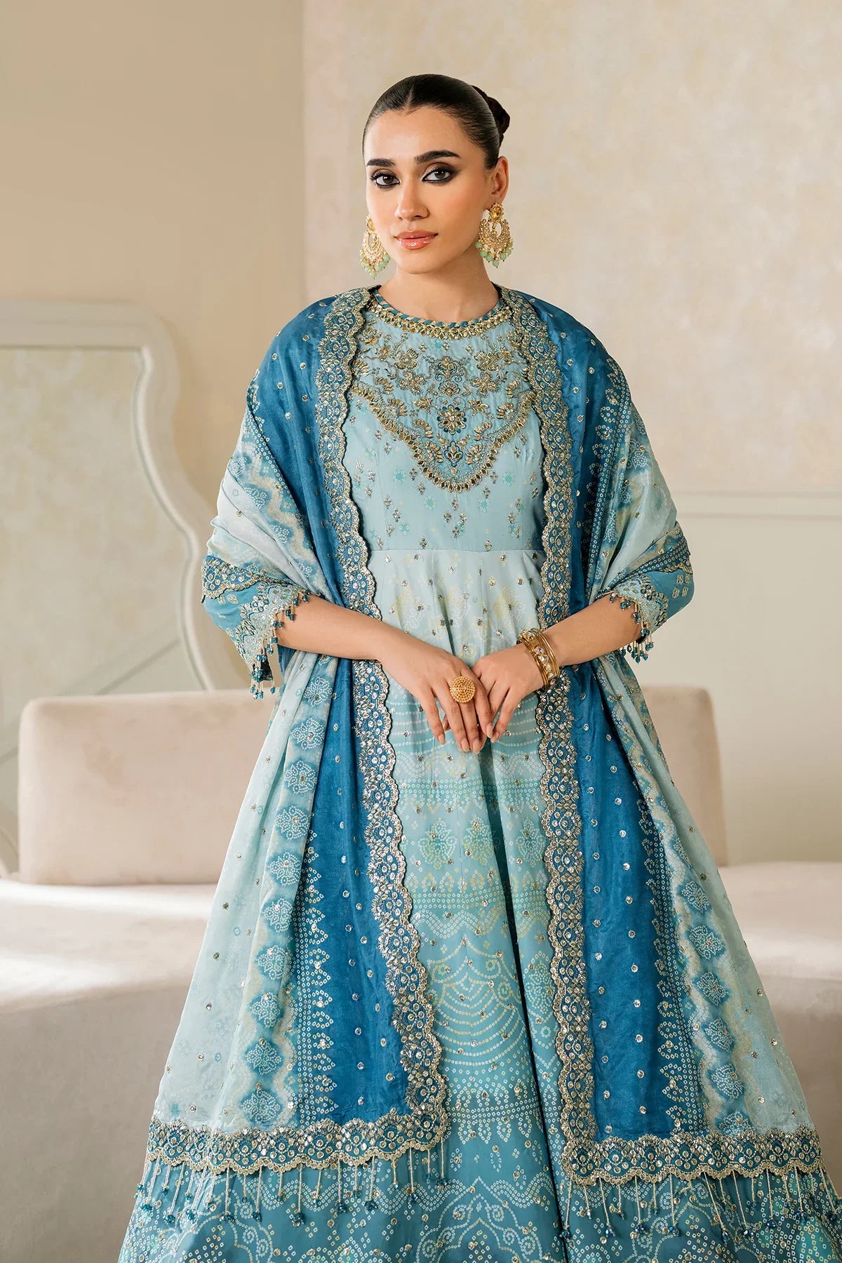 SILK UF-4162