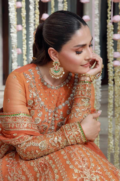 Anaya