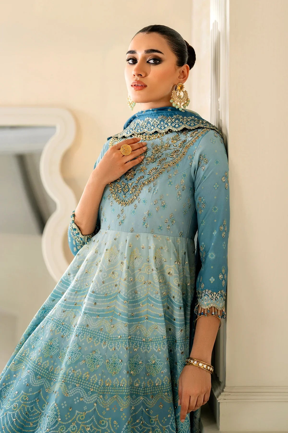 SILK UF-4162