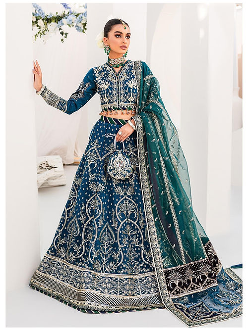 Shabnam 03