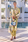 EOP-02B HUAHIN CHIC