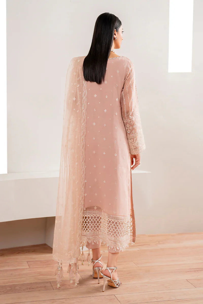 CHIFFON UF-681
