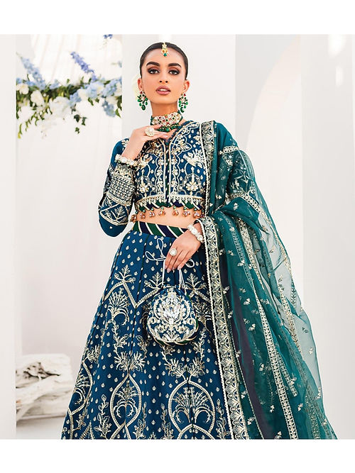 Shabnam 03