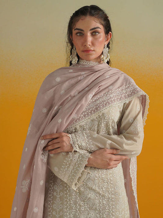 Azadeh