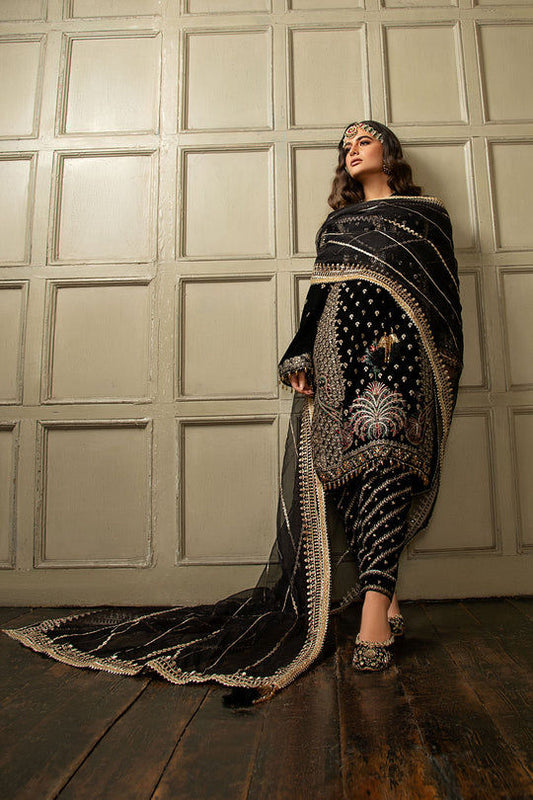 DESIGN 04 NUR FESTIVE