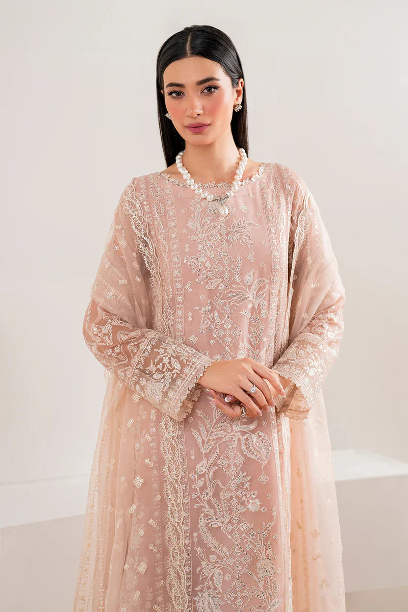 CHIFFON UF-681