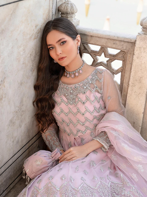 MEHTAB - MU-01