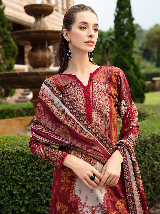 AMARYLLIS