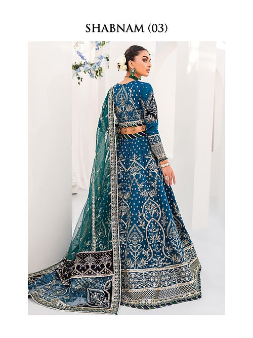 Shabnam 03