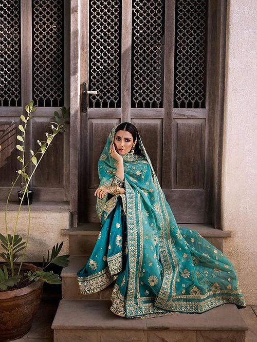 KUMARI