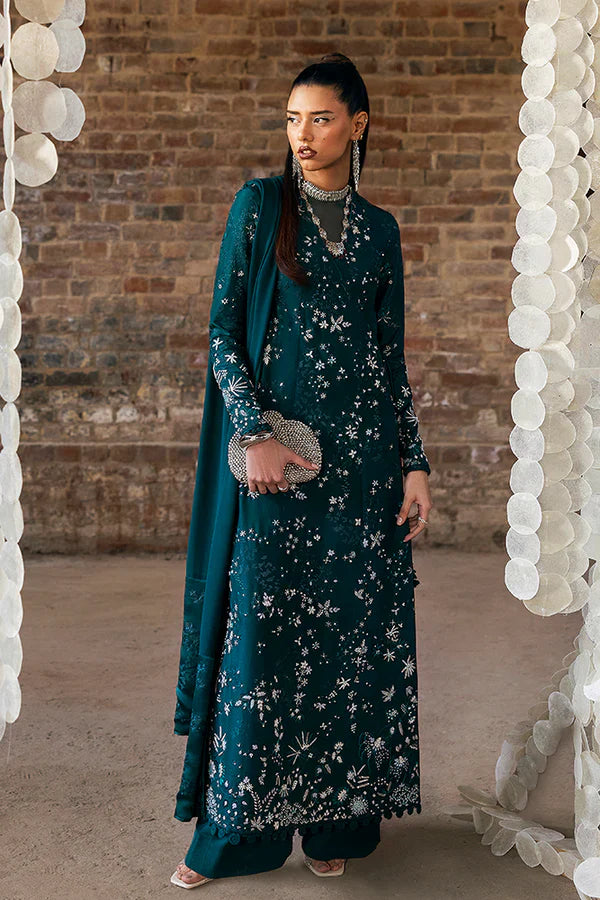 SOLARA