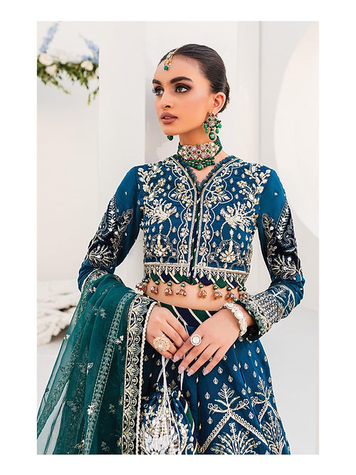 Shabnam 03
