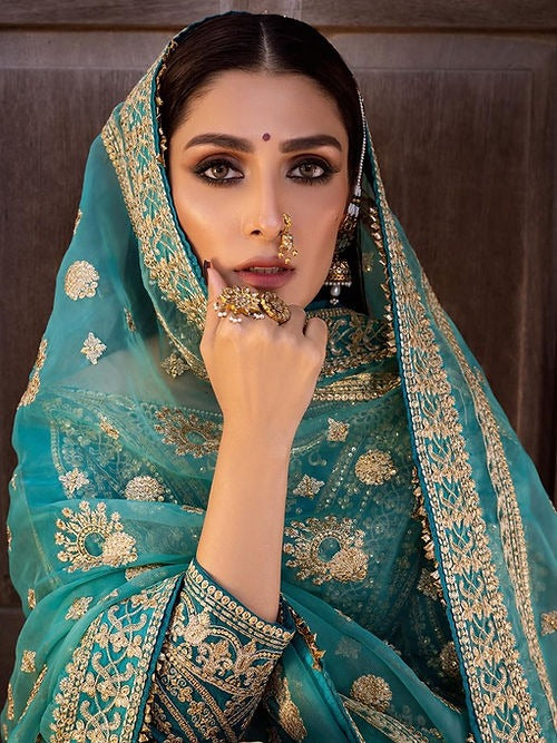 KUMARI
