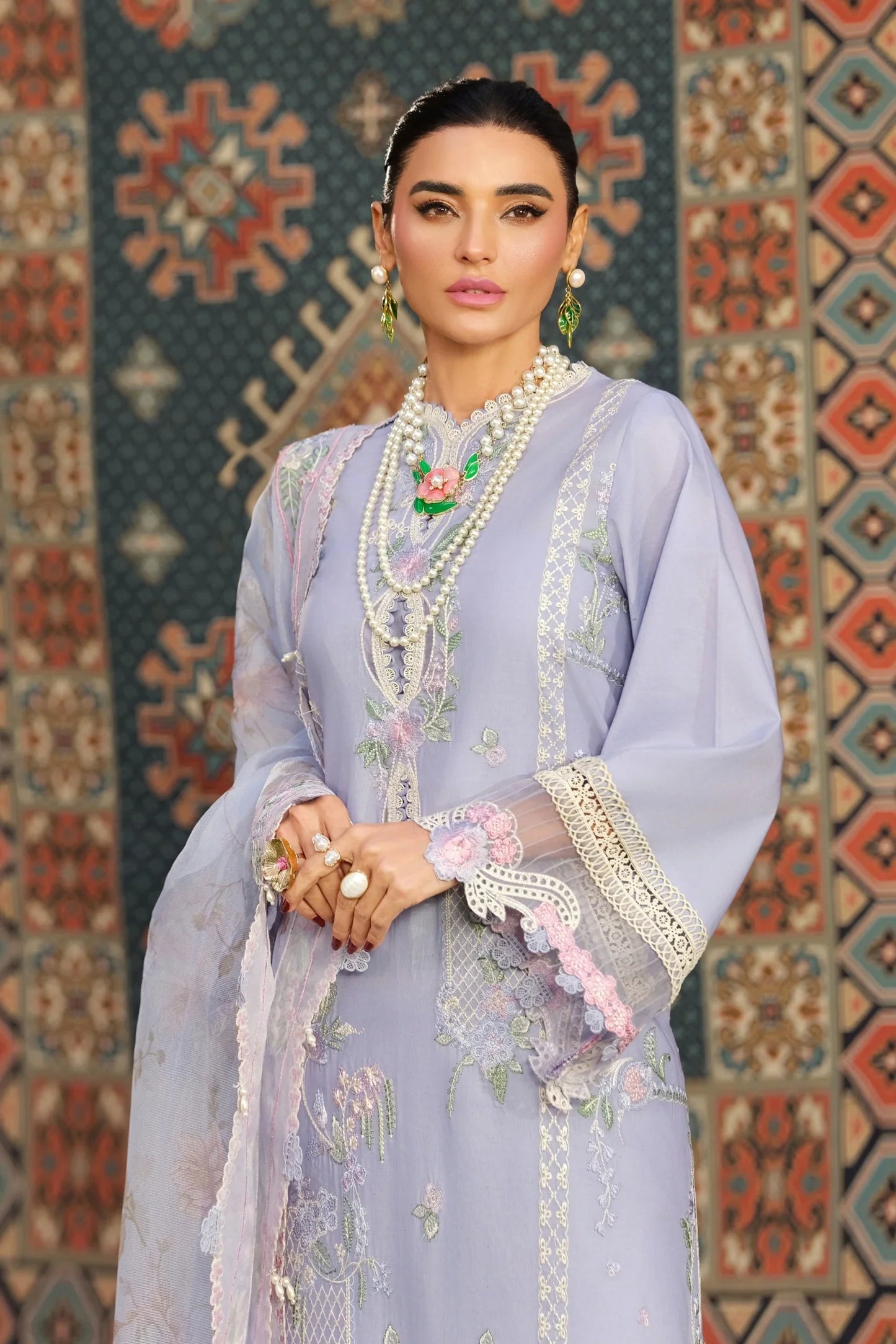 JASMINE