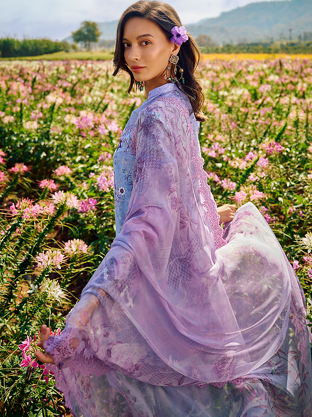 AIMAH